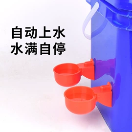 衣钩/挂钩;其他居家日用;清洁球/刷