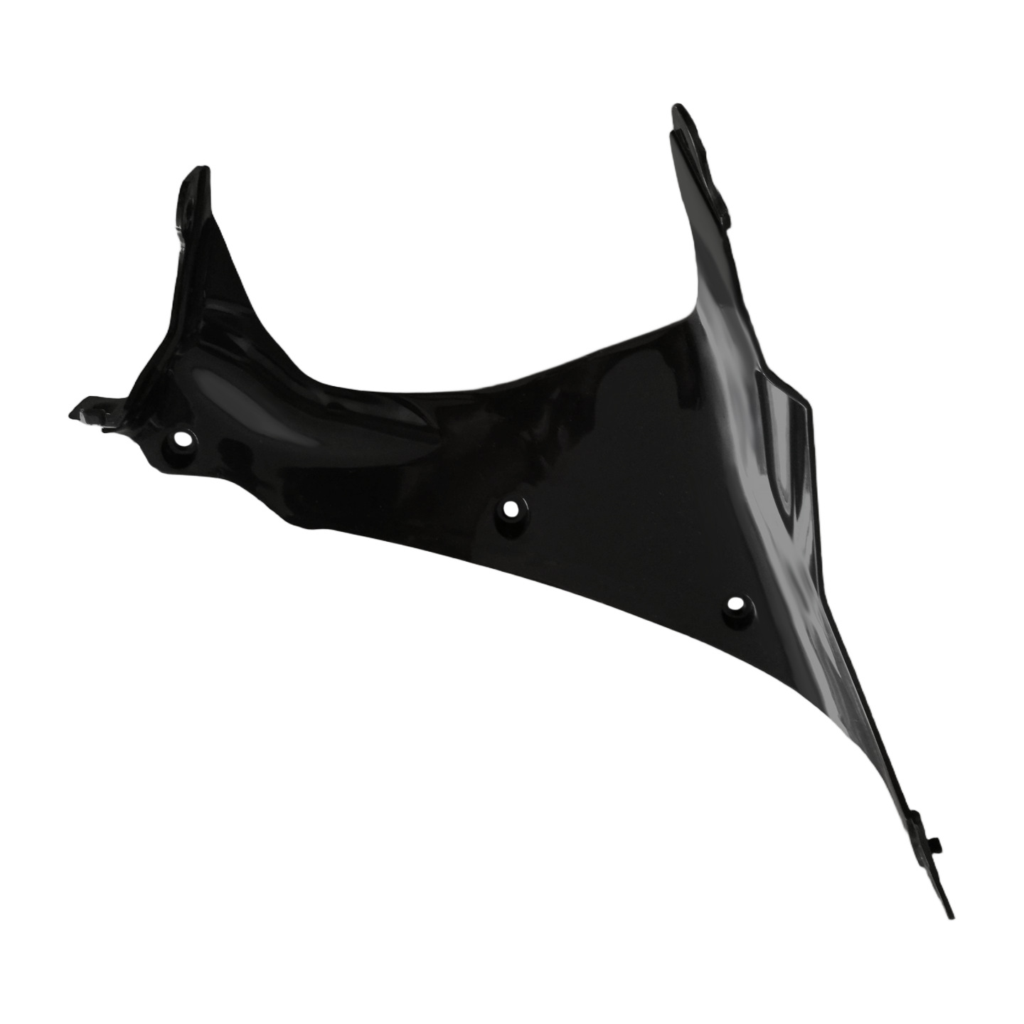 Suitable for Honda Gold Wing Gl1800 Full Vehicle Shell 12-13-14-16-17 Model Year Side Panel Accessories and Fairing