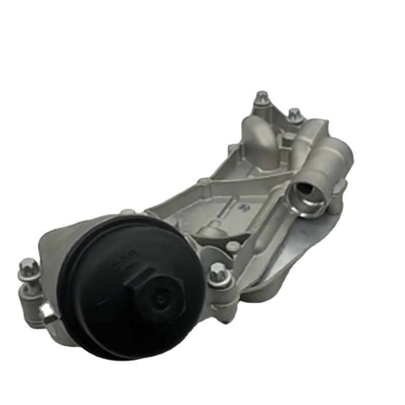 93186324 12992593������ѩ������³��Ӣ�ʻ���ɢ������ȴ��