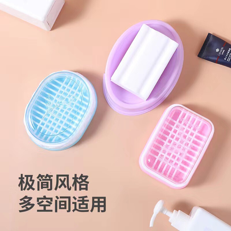 石けん二重石けん箱石けん箱石けん棚石けん箱ネット赤石けん箱石けん石鹸水箱|undefined