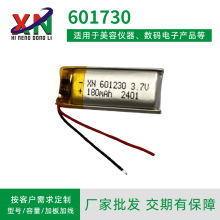 ۺ늳601730 C늂}PcxP늳l