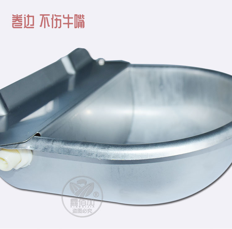牛饮水碗AB详情页 (6).jpg