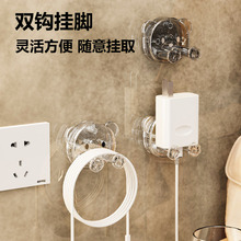 �±ڒ����P���^���h�����Դ������̶����������ռ{���������l