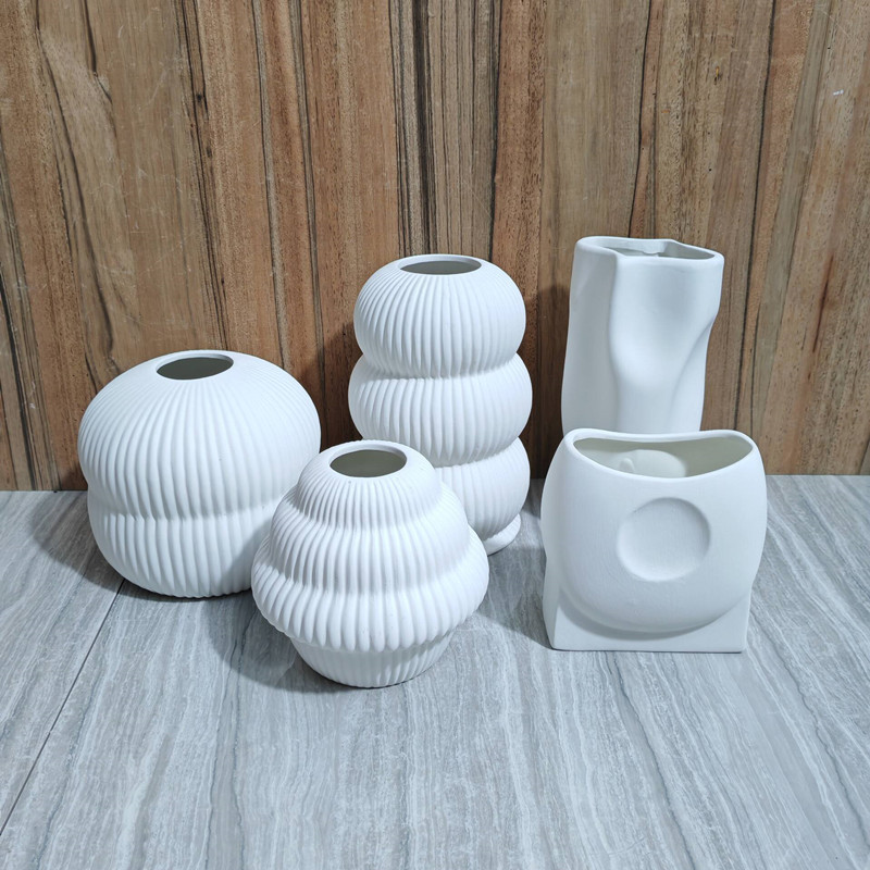 QQ图片20240820110455