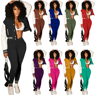 F176�W��Ů�b2025ƴɫŮʽ�A�����b���ſ�ƴ���L�������ɼ���Ů