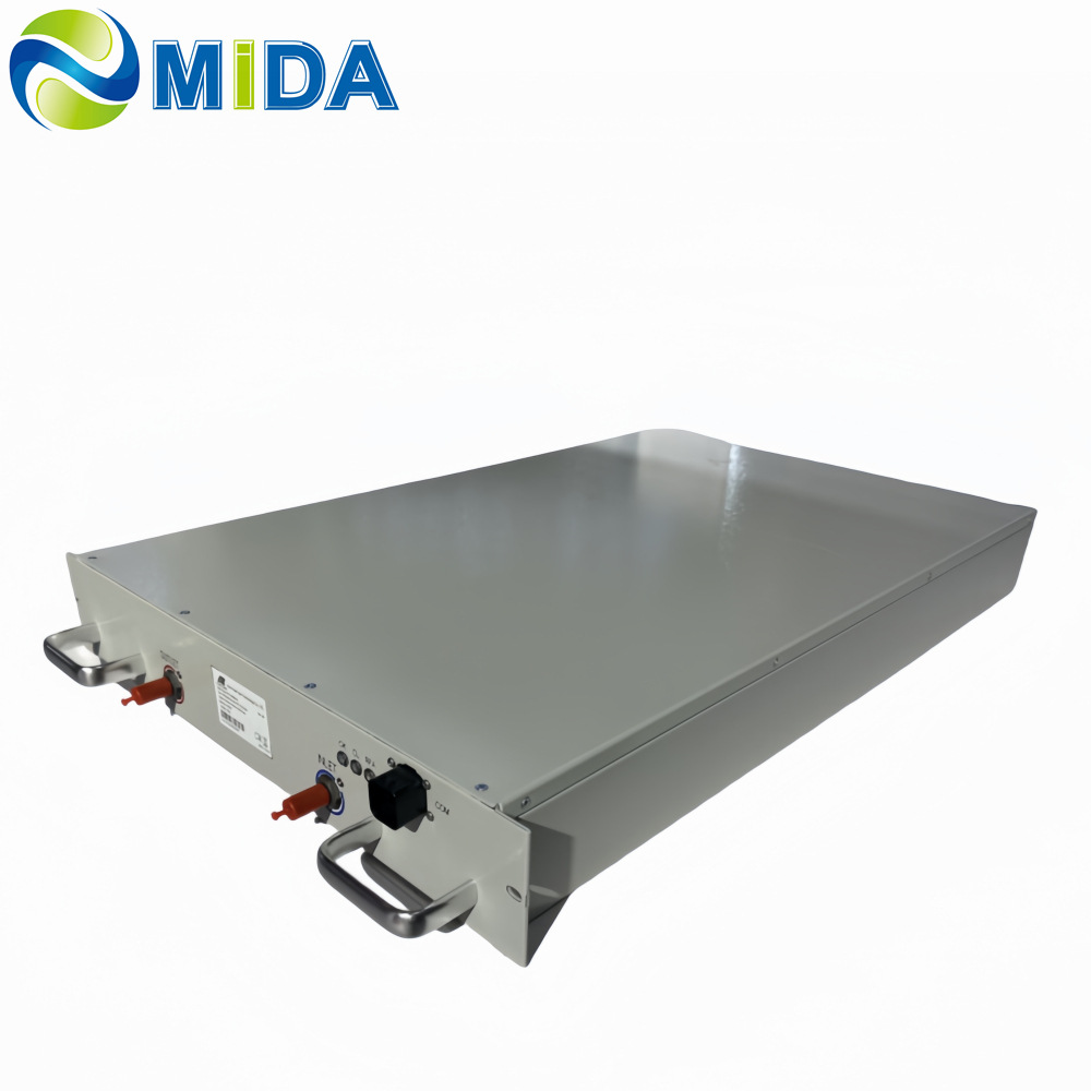 AB-U2T-A030B-CX 30KW AC转DC新能源充电桩国标直流充电模块