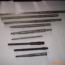 �S�ҹ���늄ӹ���늙C�S��ݔ���S���������