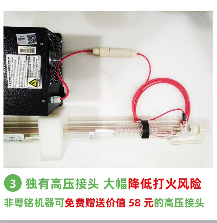 O1CN01NtcXE61rPO74UPN6U_!!2216800655623-0-cib.jpg?__r__=1740037532041