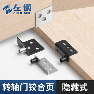 ���P䓲����T�S����չʾ���T�������º��ľ���T��퓺�ɫ�D�S�T�q