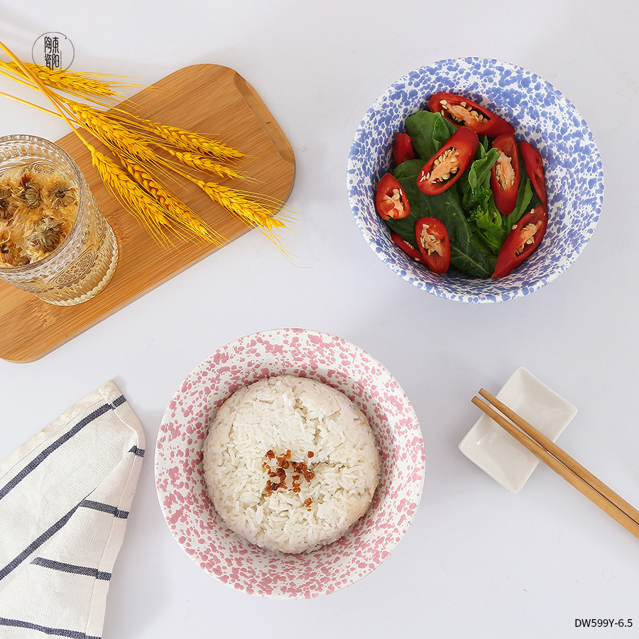 ����6����ʽ���²�ɳ���������ô������봴����ī�մ���