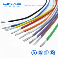 UL3239���z��18AWG�ߜؾ��ͻ�0.75ƽ����������Դ���͸߉�늾�