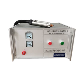 前处理设备;其他印前处理;其他清洗设备