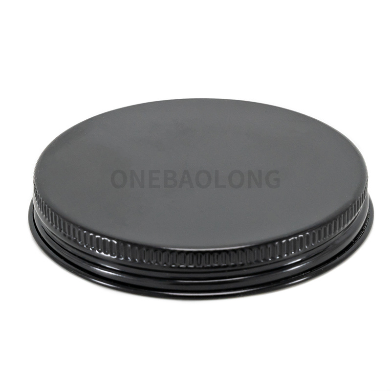 70����ɫ�������������ܷ��©pet���Ϲ޲���ƿ��ǻ�����������