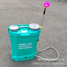 3WBD-20 ����늄Ӈ��F�� ��ؓʽ�r�ù��@��ș�C ��^�����x���F�C