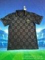 26-27 Portugal Black Panther Special Edition