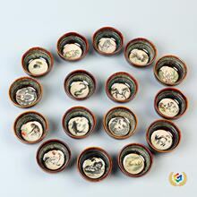 &notin;���l���K12��Ф�R�����˱��մɲ豭���²ʹ����߂��˱������l