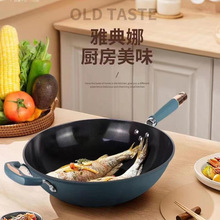 ���˲�ճ偲����P�վ���偼���늴Štȼ����ͨ�����͟����ƽ���