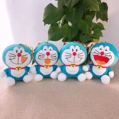 Jingle cat