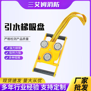 ������ˮ�ݹ̶��� �ǳ��ݴ��w�̶��������ݹ̶�ܛ�ݹ̶����P