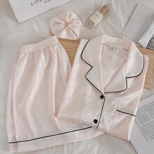 �ļ�Ů���ѩ�z�����ѝ�ɼ��׺���ӡ�����I�_���Ҿӷ����⴩����