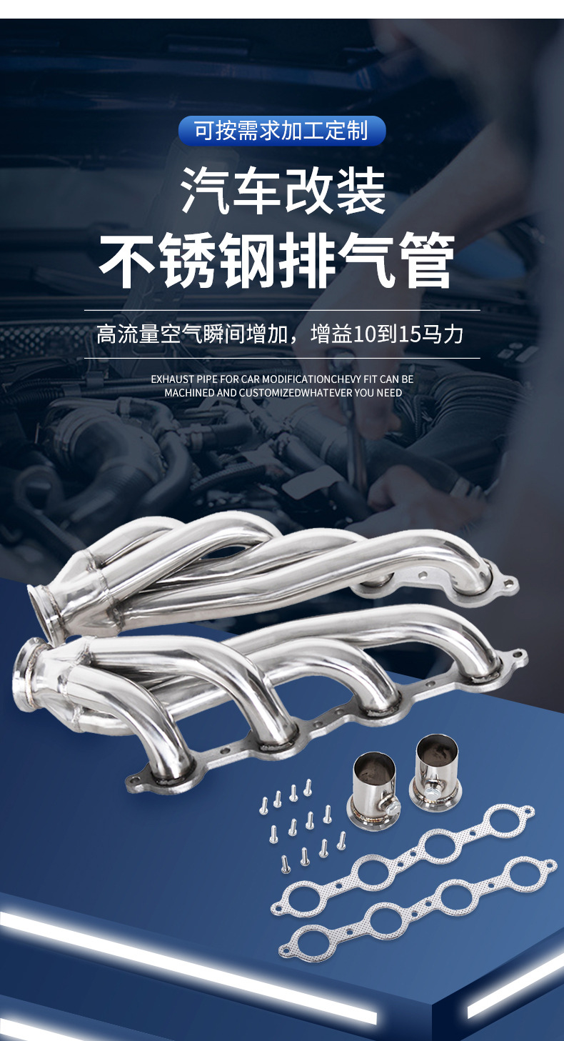 O1CN01NtcsTR1okVKzfm04K_!!1637335263-0-cib.jpg?__r__=1685426859077