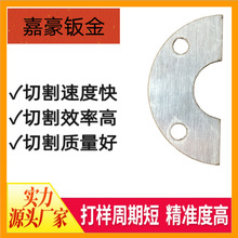 �|ݸ�P�������k���и�P䓹�ˇƷ�ۏ��������������������z����