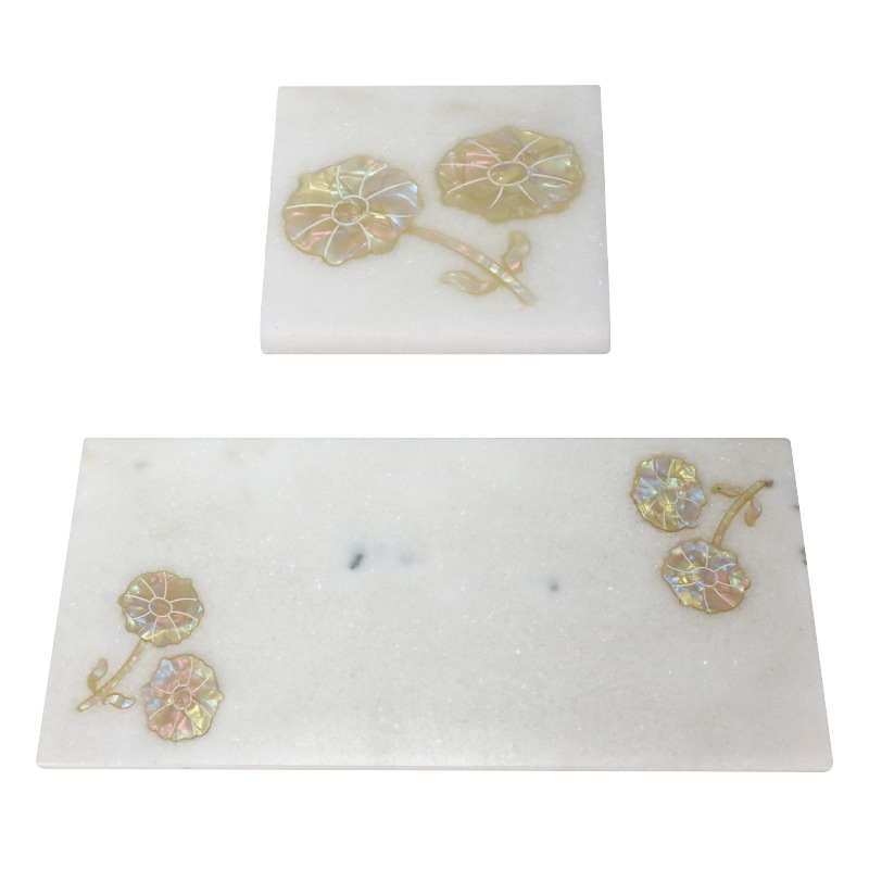 ����ֱ������ʯ�����̴�����Ƕ���������ȷ��̼�Լ����