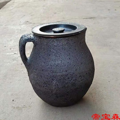 tradition old-fashioned Unglazed Sand tank Extracting Tank Springing Flames chinese medicine Bottles of Medicine household Decocting medicine old-fashioned Tea making facilities