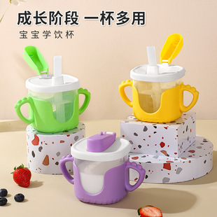 �����W��냺���ܱ�1-3�q��ˤ�����̶ֿȺ��̱��Ӄ�ͯˮ�����l