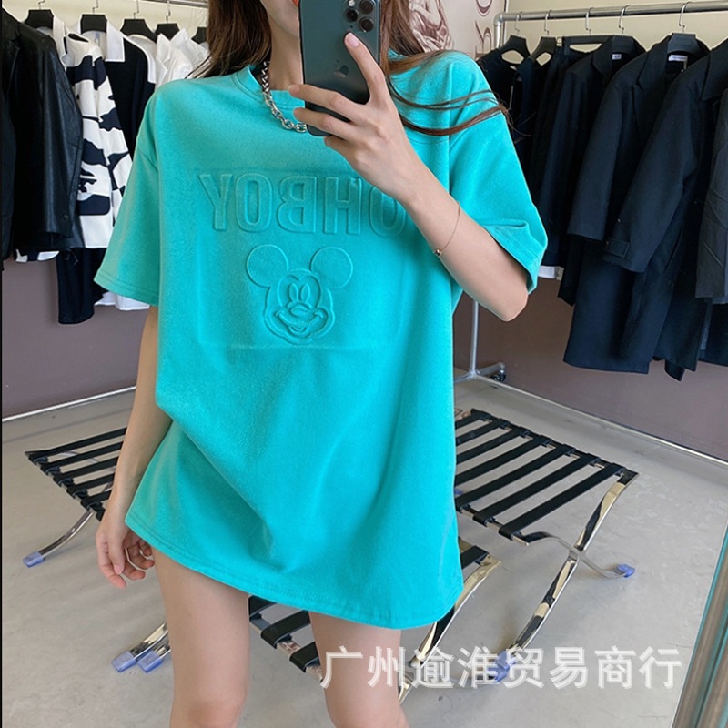 tb_image_share_1640677764965.j