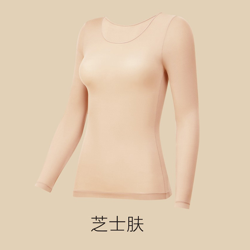 치즈스킨탑(가방)