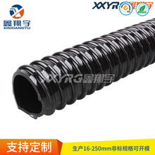 �S�����lPVC�ܽ�����������m�����|���������t���O�䴩��ܛ��