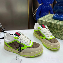 ߰汾ƴɫӡ͹ϵЬ2024¿rbɸЬaHЬŮ