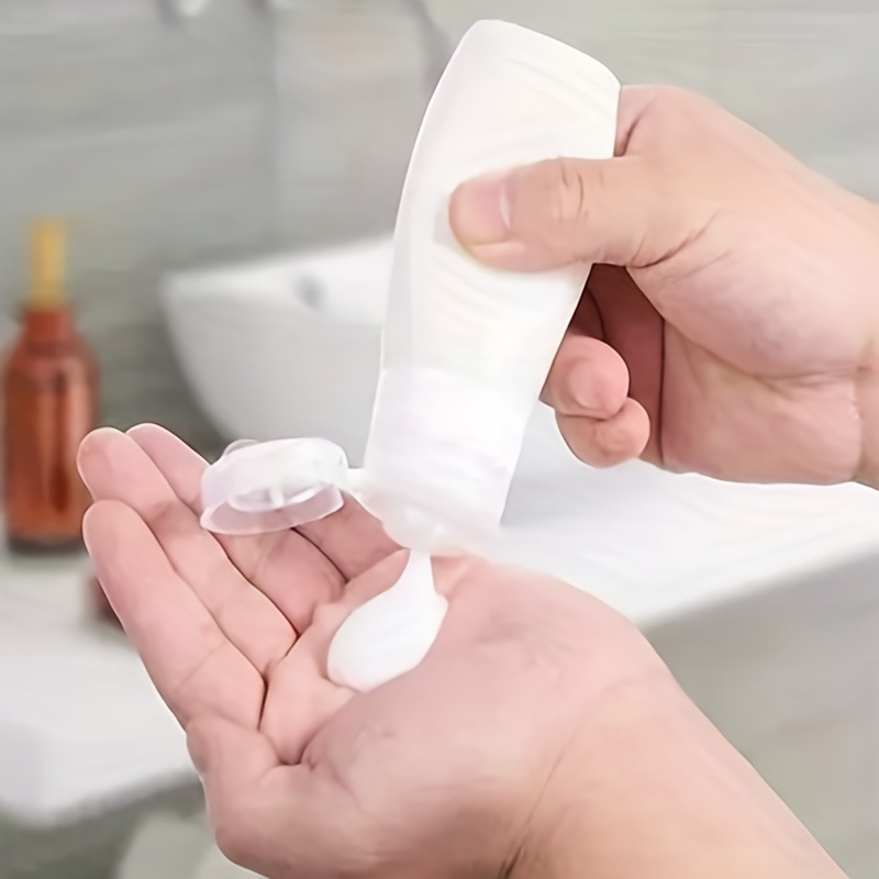 微信图片_20230717142235