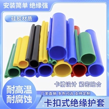 10KV�߉���늾����z�^�����o��35KV�㌧����|����ʽ�^�����o�׹�