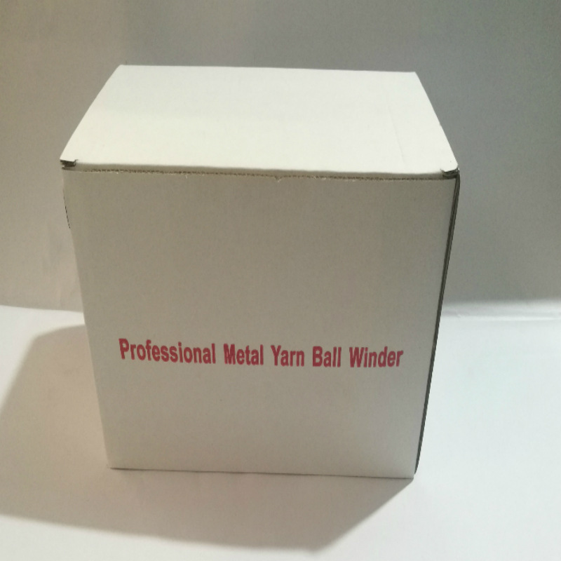 mmexport1523360539242