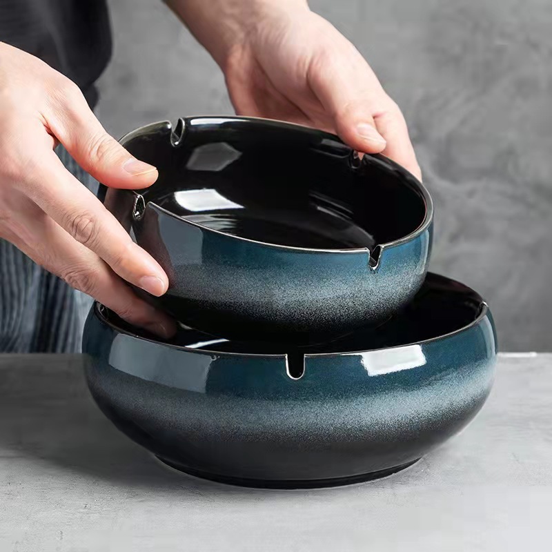 kiln-to-large-ashtray-living-room-home-creative-personality-trend-light-luxury-office-ashtray