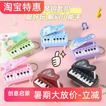 �W�t������������َ�֧��耳׿۰l������������ߟ��u�_�W�YƷ