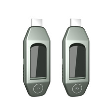 HDMI�o����ݔ���c���c��I����X���hͶ���h���x��ݔ���弴�ø���