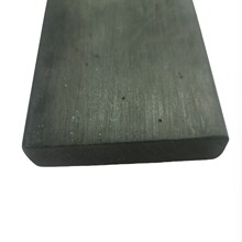 �羳6������ľ������L�lľ�ܰ忧��ɫ�Ҿ߰����B��ďS��ֱ�N