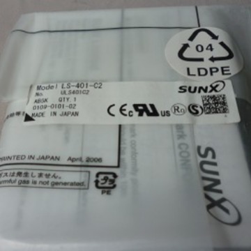 LS-401-C2    Panasonic松下    全新原装 正品出售