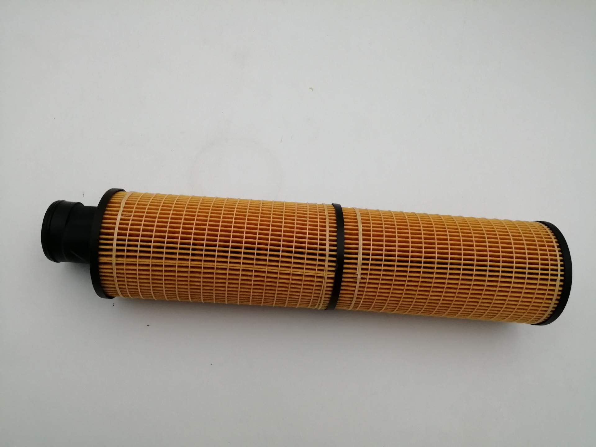 Oil Filter Sh62195 1625840081 1622314200 1622507280