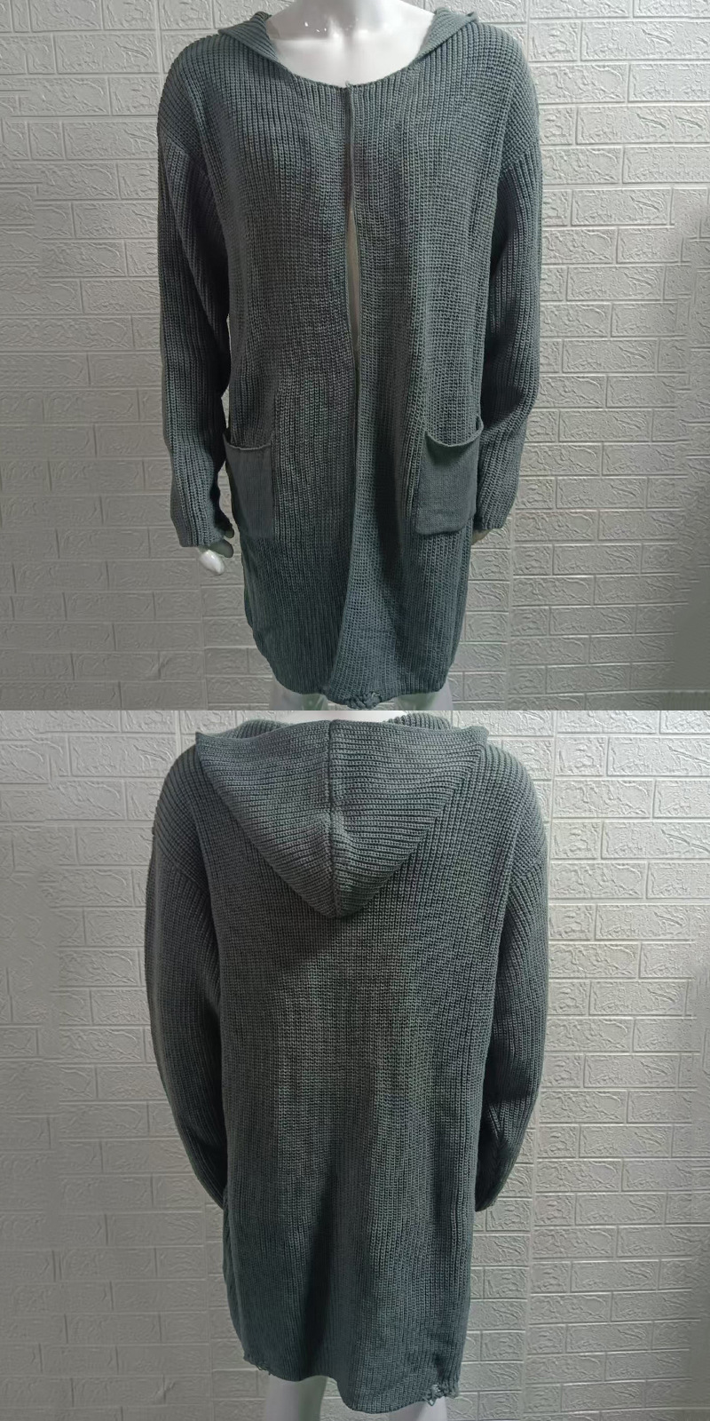 2414颜色图 (4).jpg