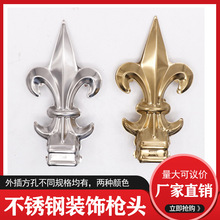 304���P䓘��� ͥԺ�T�����o�ڗU�Wʽ���^ ��ţ�ǘ��^�b������