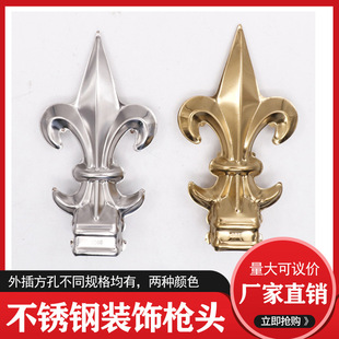 304���P䓘��� ͥԺ�T�����o�ڗU�Wʽ���^ ��ţ�ǘ��^�b������