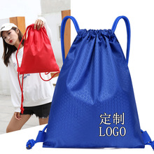 �羳���K�p������ڴ��\�ӽ��������W���@����ռ{������ɶ���