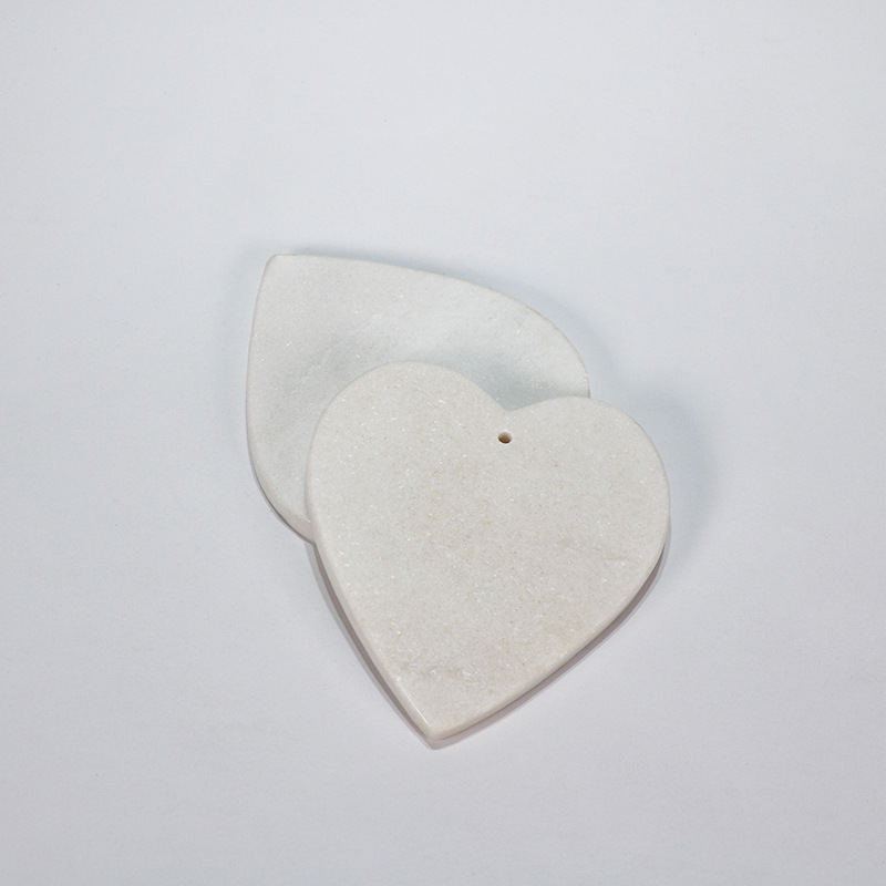 ����ֱ������ʯ���濧�ȷ��̶๦�ܸ�����Ʒ�ְ�����汭��