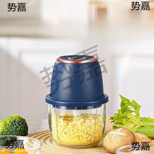 ����������늄Ӵ������g��C������Óv�����≺����]