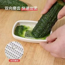 ĥNքĥĥĥֹĩ֭ĥP