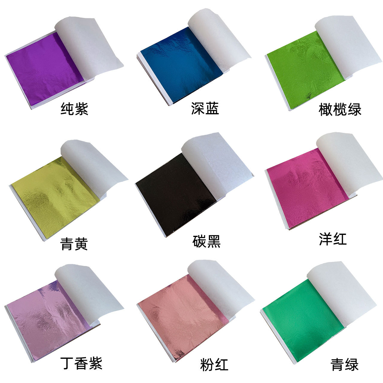 6ca28430adc937eaf3bed8b5bdc71f